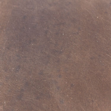 Dark Antique Bronze  Patina Swatch