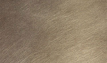 Brass Range Hoods