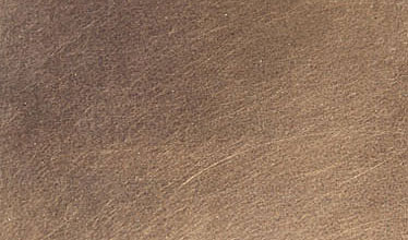 Bronze Range Hoods