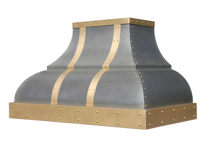 Covolo Range Hood