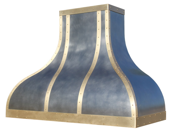 Covolo Range Hood