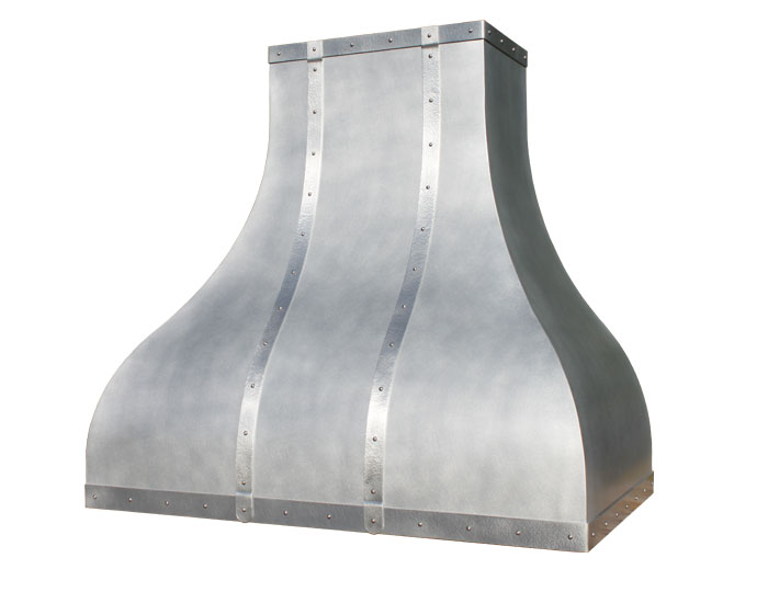 Covolo Range Hood